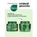 The Charm of Bio Hair styling gel strong fixation 3 pcs 250 ml - Buy Online on GoSupps.com