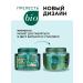 The beauty of BIO Hair styling gel strong fixation 3 pcs 250 ml - Buy Online on GoSupps.com