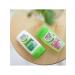 fito cosmetic Washing tool 7V1 gel+scrub+mask with acids 150ml - Buy Online on GoSupps.com