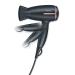 Beurer Folder hair hair dryer with ionization HC 25 - Buy Online on GoSupps.com