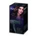 Beurer Folder hair hair dryer with ionization HC 25 - Buy Online on GoSupps.com