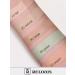 RELOUIS Face and eye corrector Pro Full Cover tone 50 Peach - Buy Online on GoSupps.com