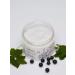 SkinIn Moisturizing cream Batter for the body and hands black currant