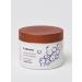SkinIn Moisturizing cream Batter for the body and hands black currant - Buy Online on GoSupps.com