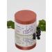 SkinIn Moisturizing cream Batter for the body and hands black currant - Buy Online on GoSupps.com