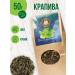 Herbs of the Crimean Mountains Nettle dried leaves of hair for hair herbal tea phytochai