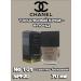CHANEL SUBLIMINE Tonal cream Fluid Subli Mine 70ml shade 101 - Buy Online on GoSupps.com