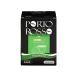 Moscow Coffee Shop on Shares Coffee in capsules for Nespresso Porto Rosso Espresso 50 g - Buy Online on GoSupps.com