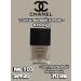 Chanel Subli'mine Tonal Cream Fluid Subli Mine from. 103 natural beige - Buy Online on GoSupps.com