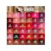 SuperStay Matte Lipstick matte Super STAY MATTE Ink 510 - Buy Online on GoSupps.com