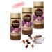 Nescafe Neskafa Gold Alt Rick 170g-3pcs
