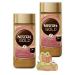 Nescafe Neskafe Gold Cream 170g-2pcs