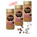 Nescafe Neskafa Gold Cream 170g-3pcs