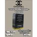 Chanel Subli'mine Tonal Cream Fluid Subli Mine from. 104 beige with yellow - Buy Online on GoSupps.com
