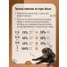 DILLY Dry food for dogs of beef liver with oatmeal 14 kg - Buy Online on GoSupps.com