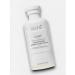KEUNE Air conditioner main food Care Vital Nutrition 250ml - Buy Online on GoSupps.com