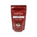 Seiko Coffee Settlement Coffee Seiko Spray Dry 200 g Japan  - Buy Online on GoSupps.com