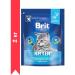 Brit Dry food for kittens Premium chicken salmon 2 kg