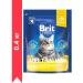 Brit Dry feed Premium for cats salmon 0.4 kg