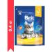 Brit Dry Premium food for sterilized cats duck 0.4 kg