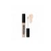 BelorDesign Consecar liquid Soft Focus Beige 103 Neutral matte