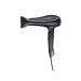 Beurer Hair dryer HC 80 - Buy Online on GoSupps.com
