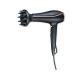 Beurer Hair dryer HC 80 - Buy Online on GoSupps.com