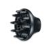 Beurer Hair dryer HC 80 - Buy Online on GoSupps.com