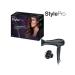 Beurer Hair dryer HC 80 - Buy Online on GoSupps.com
