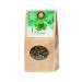 Herbs of the Crimean Mountains Melissa dried grass for herbal collection tea phytocha - Buy Online on GoSupps.com