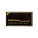 WTMETHODE Remedy for protection and shine of hair Lotion 12 ampoules - Buy Online on GoSupps.com
