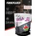 ProDOZA Protein cocktail without sugar watermelon 900 g - Buy Online on GoSupps.com