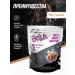 ProDOZA Protein cocktail without sugar for weight loss cookies 900 gr. - Buy Online on GoSupps.com