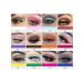 Pinkcake Handaiyan Color Liquid Eyelflows for Eye - Buy Online on GoSupps.com