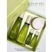 THE SAEM A set of facial cosmetics Urban Eco Harakeke