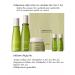 THE SAEM A set of facial cosmetics Urban Eco Harakeke - Buy Online on GoSupps.com