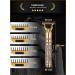 supermm Trimmer for a beard and mustard dragon hair cutter machine - Buy Online on GoSupps.com