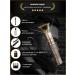 supermm Trimmer for a beard and mustard dragon hair cutter machine - Buy Online on GoSupps.com