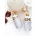 chi Shampoo air conditioning Hair restoration Keratin - Buy Online on GoSupps.com