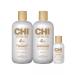 chi Shampoo air conditioning Hair restoration Keratin - Buy Online on GoSupps.com