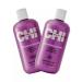chi Set of shampoo Balm for hair volume Magnified Volume - Buy Online on GoSupps.com
