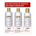 chi Shampoo and balm keratin hair restoration Keratin - Buy Online on GoSupps.com