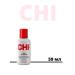 chi Infra infra Set for hair care shampoo Balm silk - Buy Online on GoSupps.com