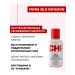 chi Infra infra Set for hair care shampoo Balm silk - Buy Online on GoSupps.com