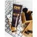 chi Dry -damaged Deep Brilliance hair drying - Buy Online on GoSupps.com