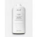 KEUNE Shampoo Basic diet Care Vital Nutrition 1000ml