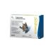 Zoetis Antiparasitic drops for cats Stronghold 3 PIP. x 0.75 ml