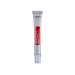 L'Or al Paris Anti -aging cream for the area around the eyes 15 ml - Buy Online on GoSupps.com