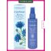 L'ERBOLARIO Refreshing moisturizing serum for body cornflower