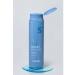 LSANIC Women's hair shampoo against dandruff 300 ml of Korea - Buy Online on GoSupps.com